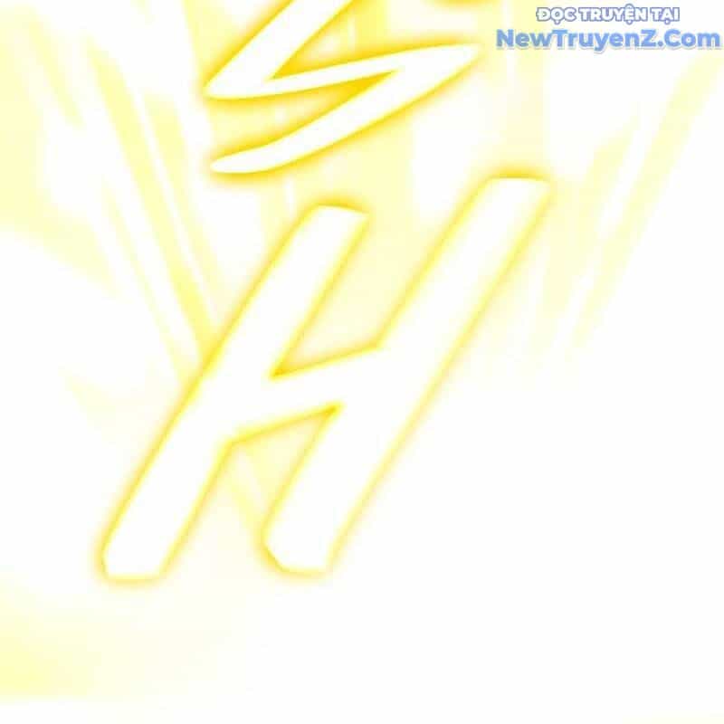 Hồi Quy Giả - Chương 126 - ảnh 70