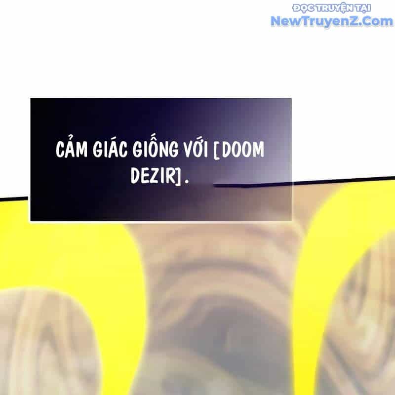 Hồi Quy Giả - Chương 126 - ảnh 75