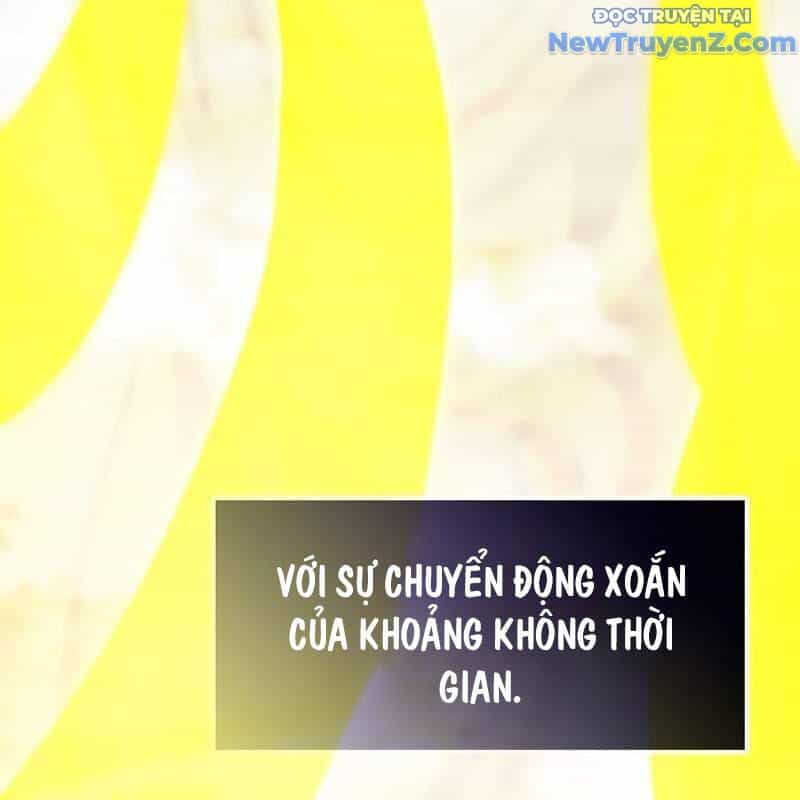 Hồi Quy Giả - Chương 126 - ảnh 78
