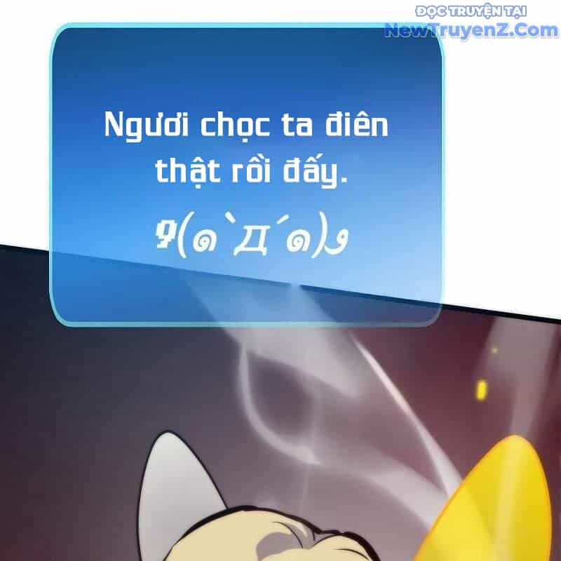 Hồi Quy Giả - Chương 126 - ảnh 8