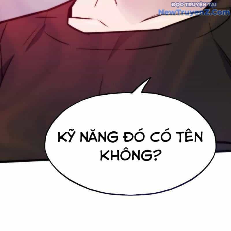 Hồi Quy Giả - Chương 126 - ảnh 86