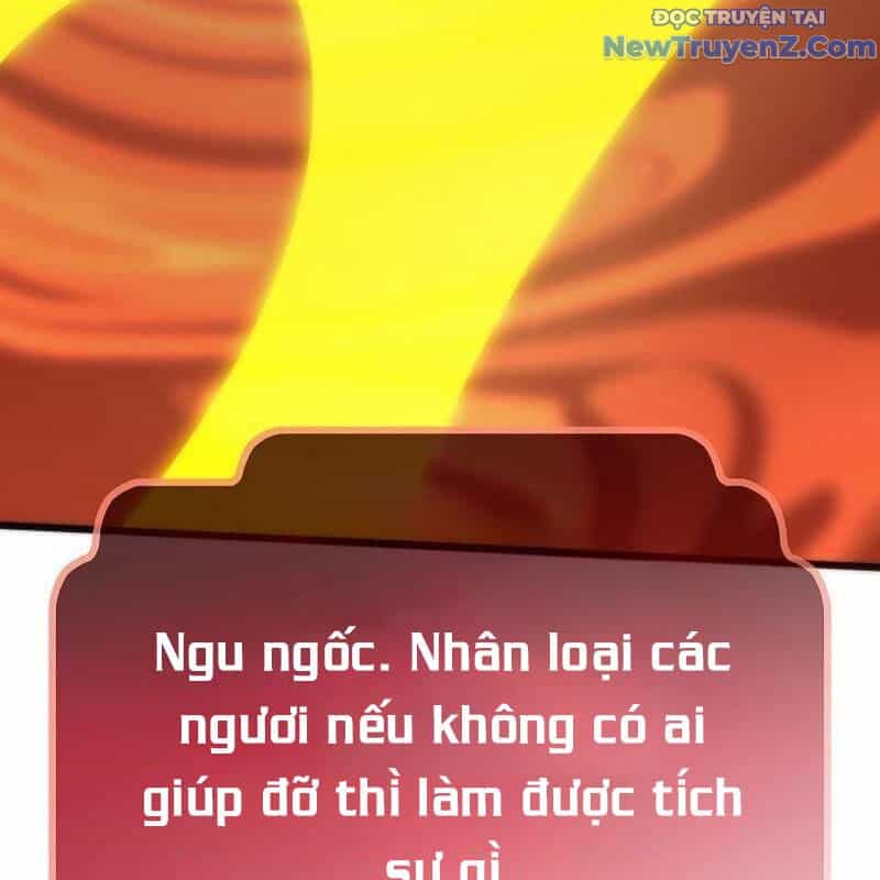 Hồi Quy Giả - Chương 126 - ảnh 90