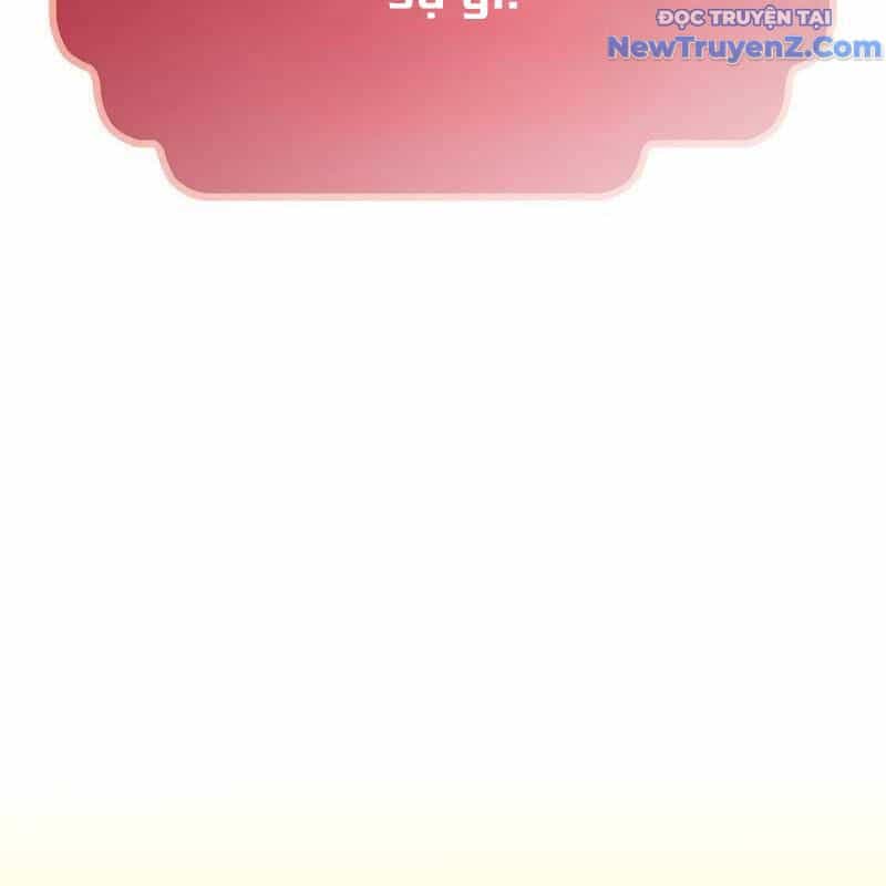 Hồi Quy Giả - Chương 126 - ảnh 91