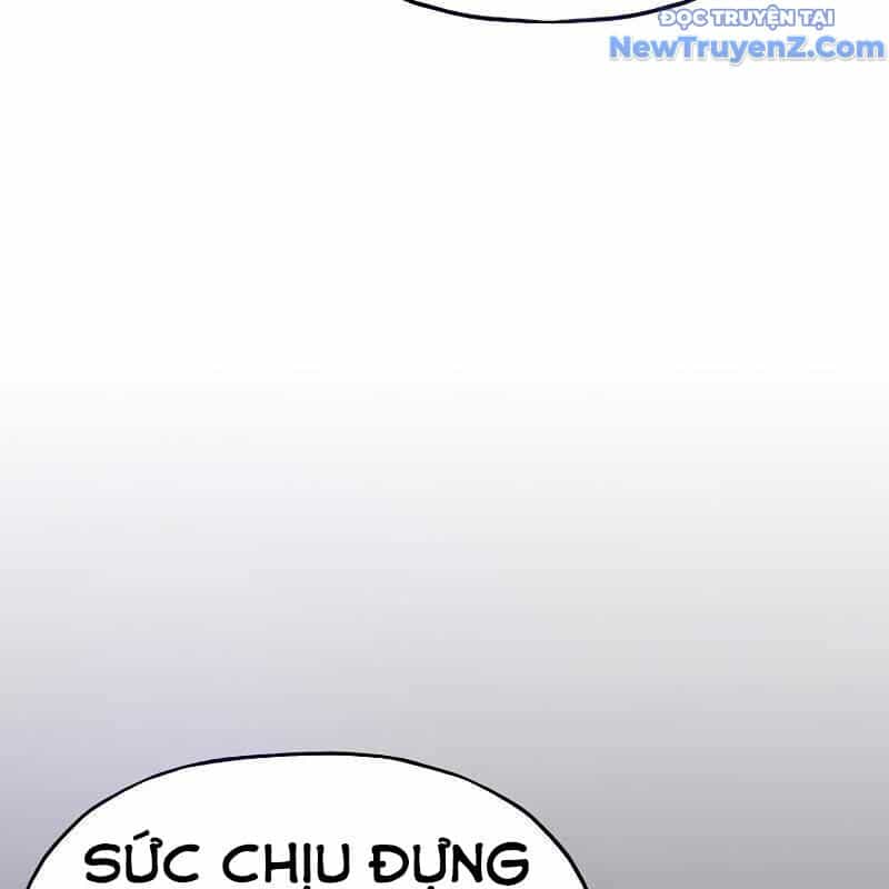 Hồi Quy Giả - Chương 127 - ảnh 109