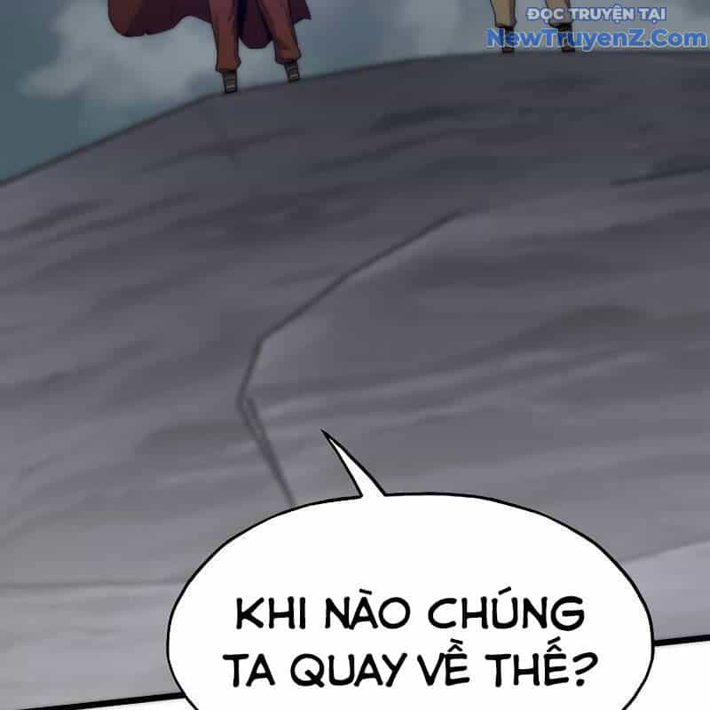 Hồi Quy Giả - Chương 127 - ảnh 111