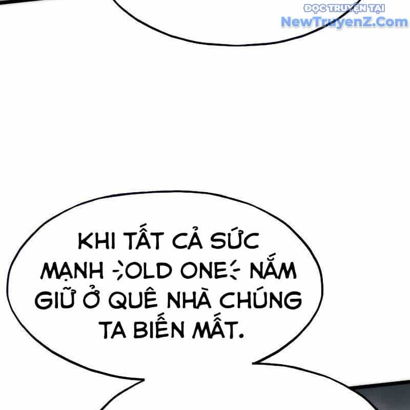 Hồi Quy Giả - Chương 127 - ảnh 112