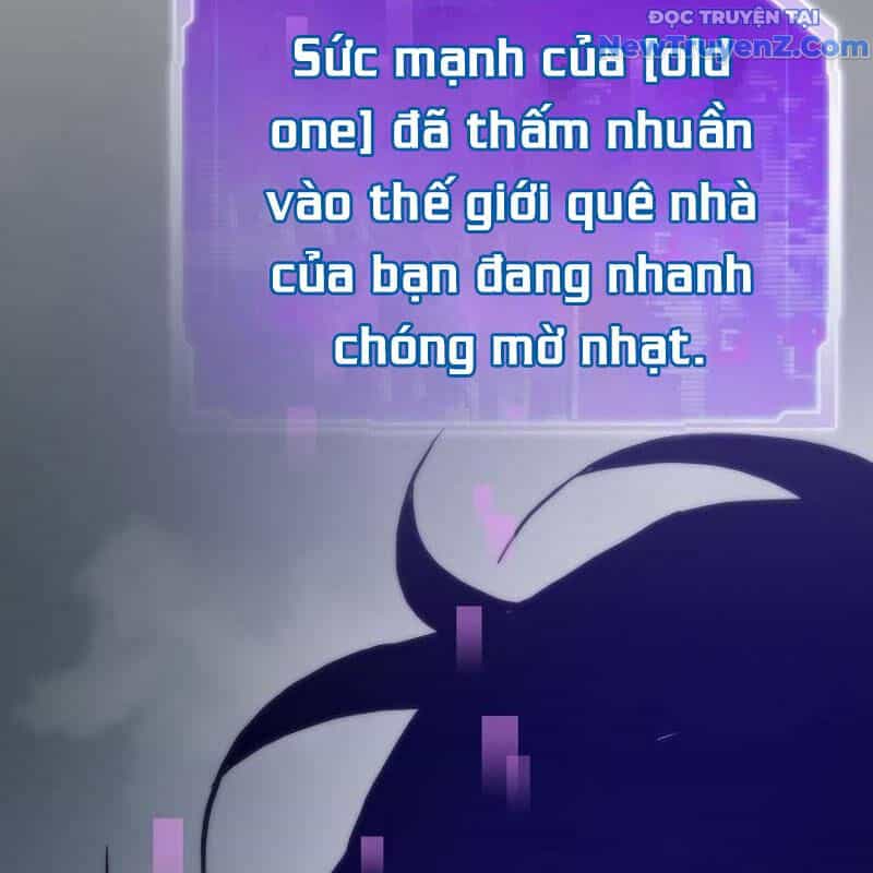 Hồi Quy Giả - Chương 127 - ảnh 117