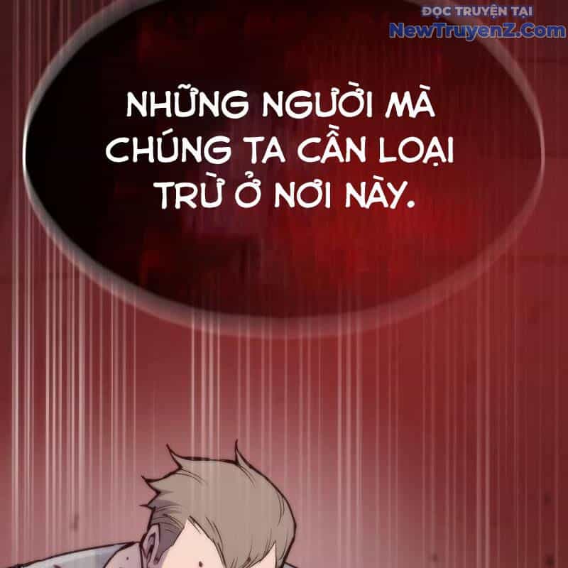 Hồi Quy Giả - Chương 127 - ảnh 123