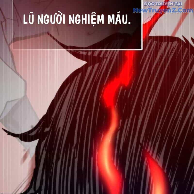 Hồi Quy Giả - Chương 127 - ảnh 125