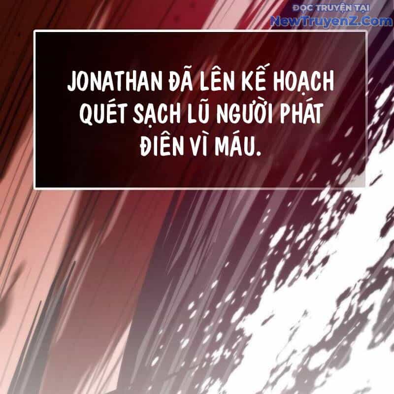 Hồi Quy Giả - Chương 127 - ảnh 127