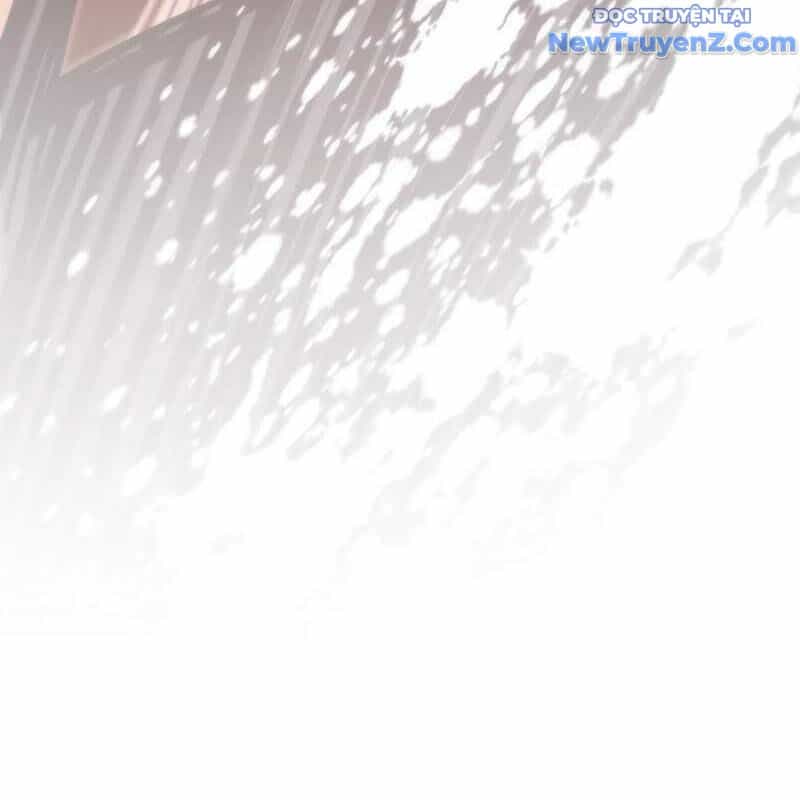 Hồi Quy Giả - Chương 127 - ảnh 128