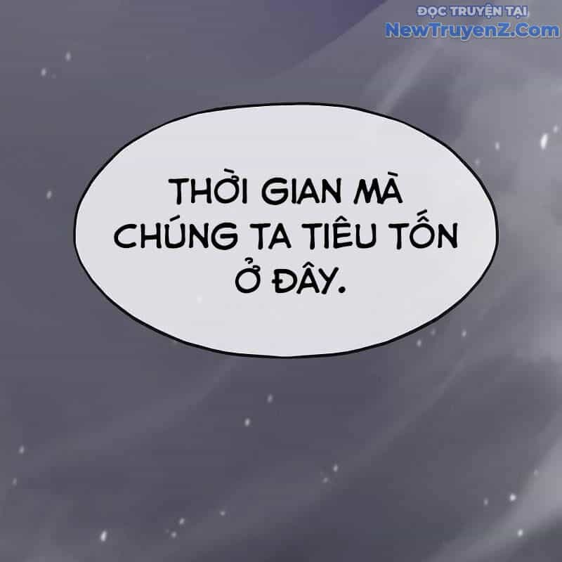 Hồi Quy Giả - Chương 127 - ảnh 132