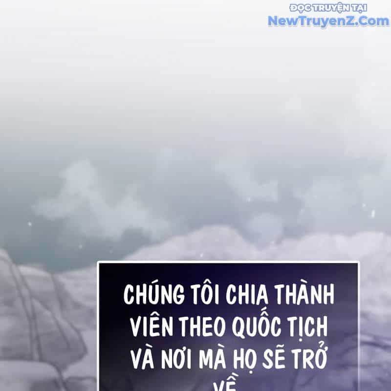 Hồi Quy Giả - Chương 127 - ảnh 134