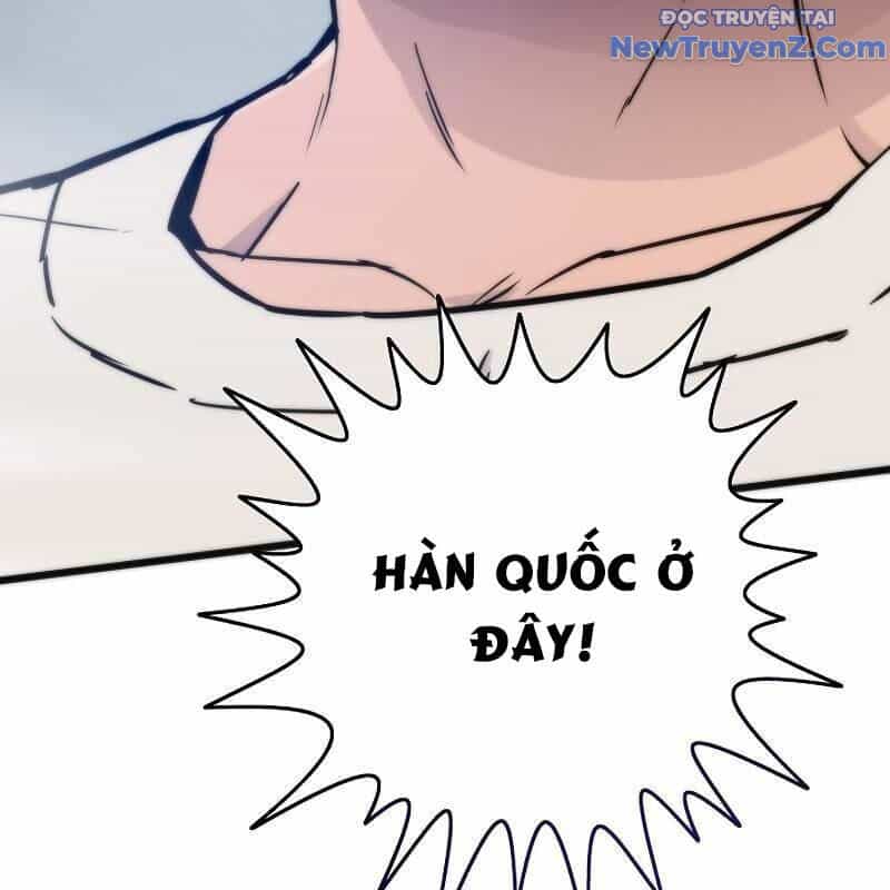 Hồi Quy Giả - Chương 127 - ảnh 142