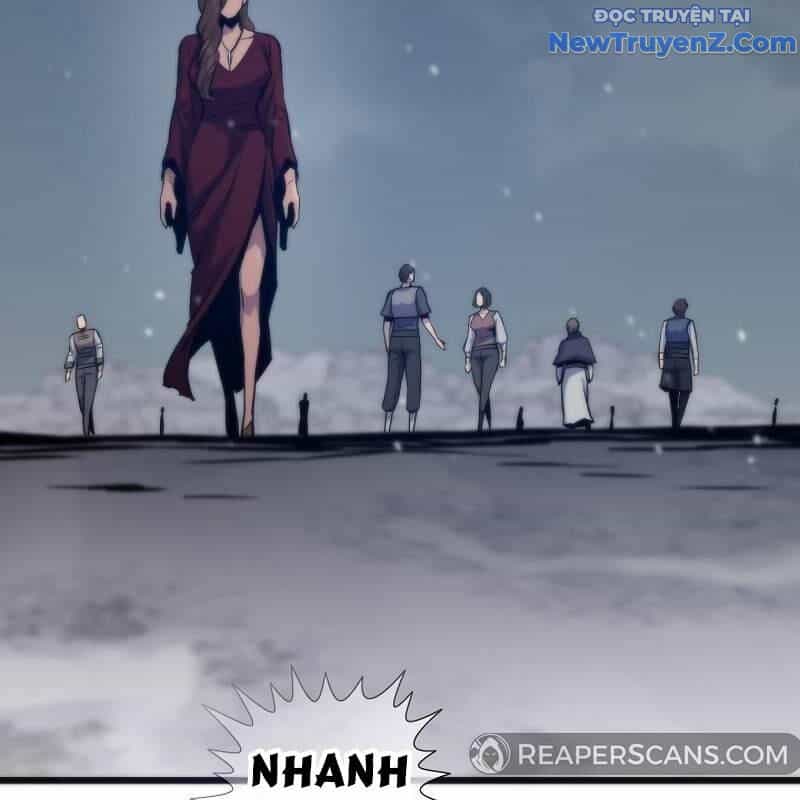 Hồi Quy Giả - Chương 127 - ảnh 145