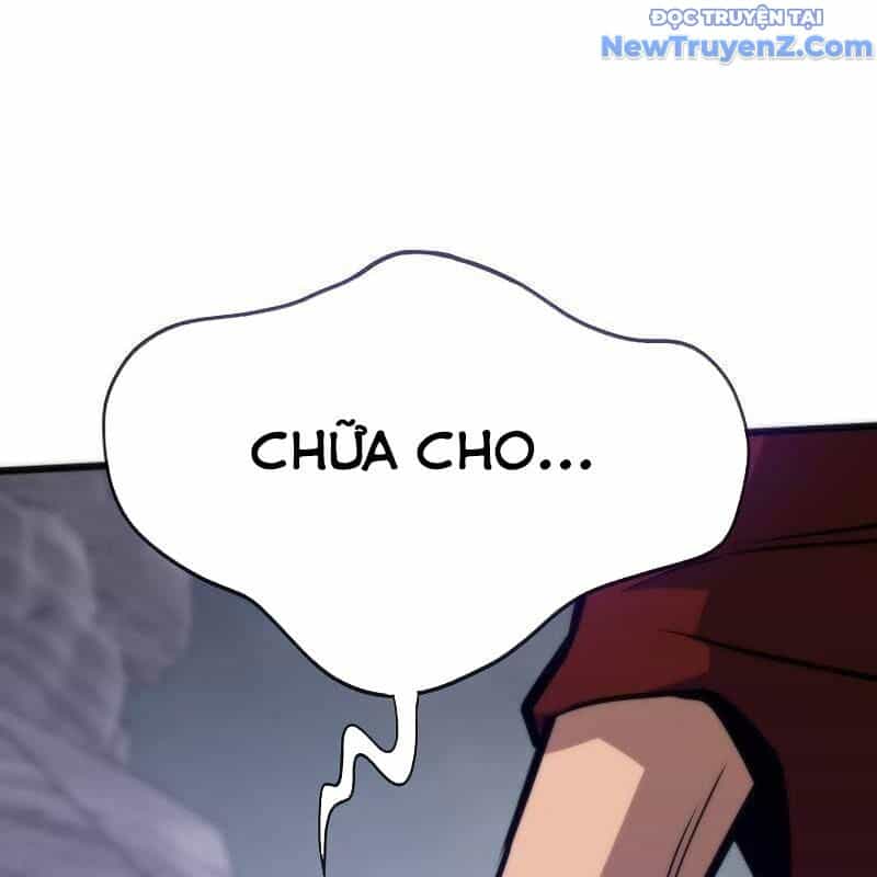 Hồi Quy Giả - Chương 127 - ảnh 153