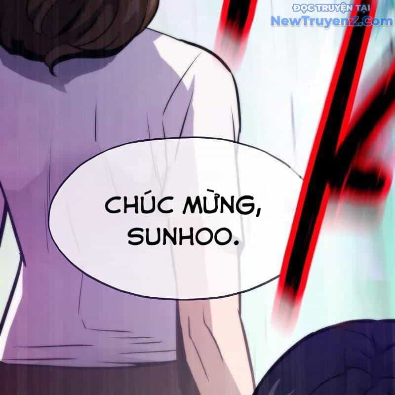Hồi Quy Giả - Chương 127 - ảnh 17