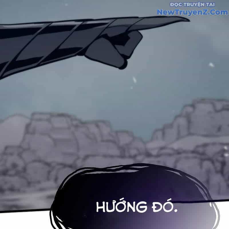 Hồi Quy Giả - Chương 127 - ảnh 170