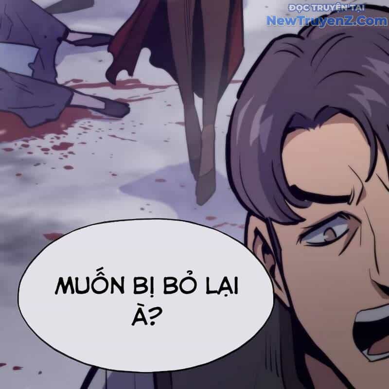 Hồi Quy Giả - Chương 127 - ảnh 175