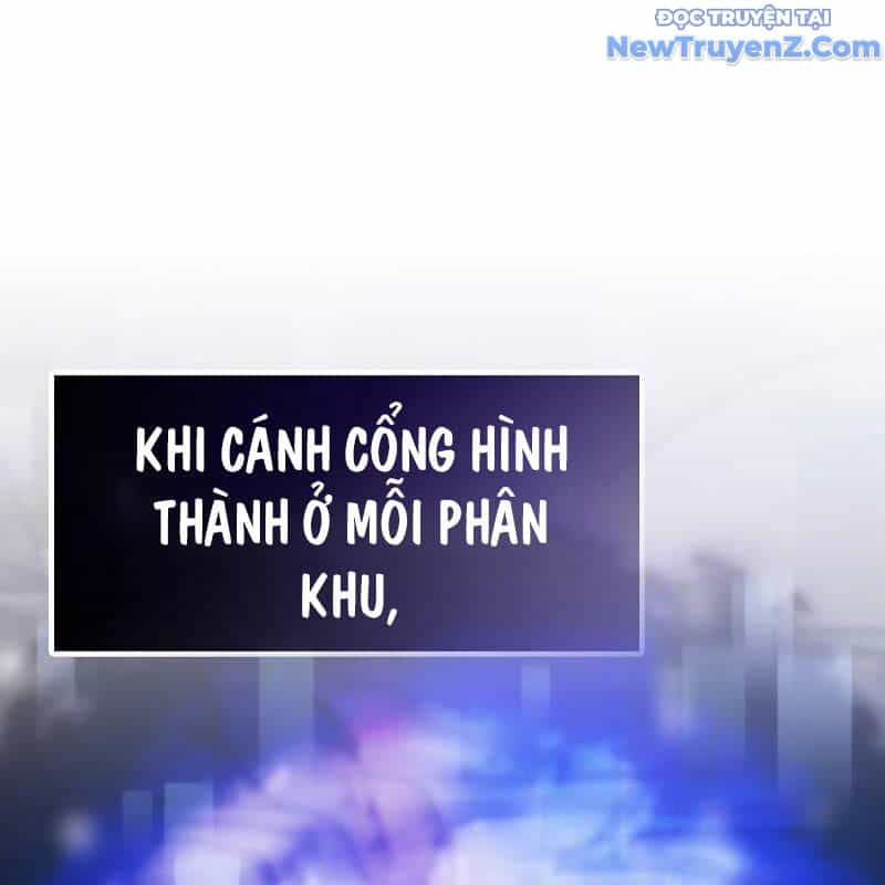 Hồi Quy Giả - Chương 127 - ảnh 192