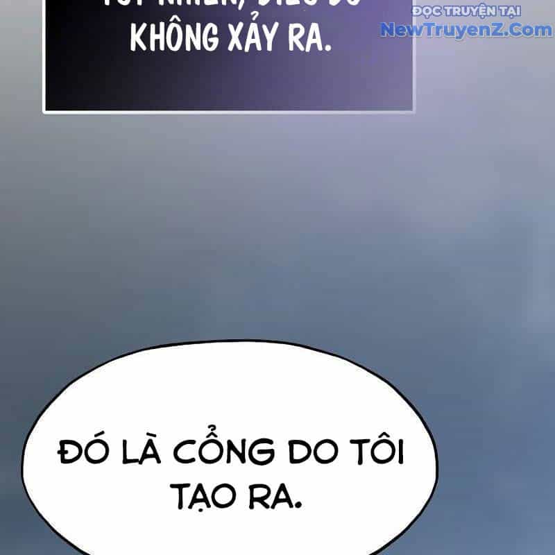 Hồi Quy Giả - Chương 127 - ảnh 196