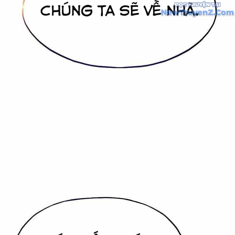 Hồi Quy Giả - Chương 127 - ảnh 199