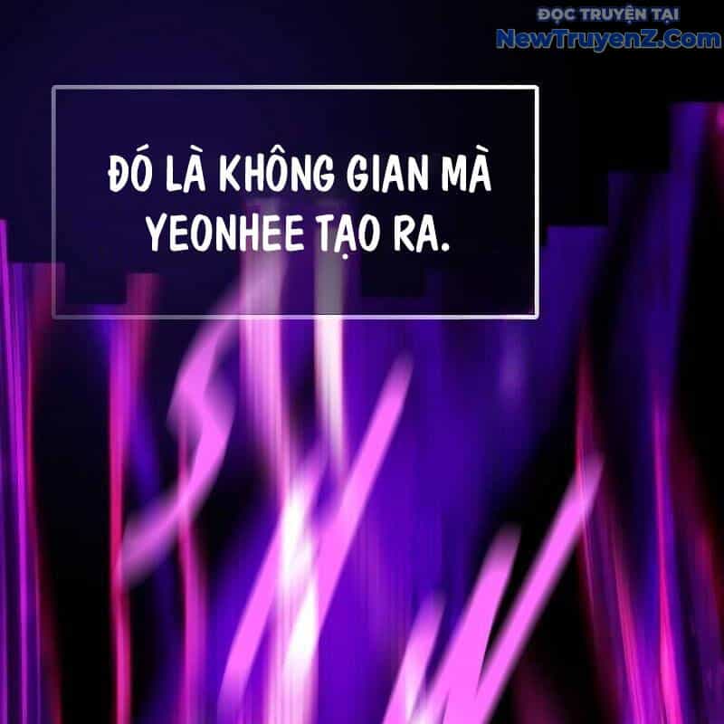 Hồi Quy Giả - Chương 127 - ảnh 20