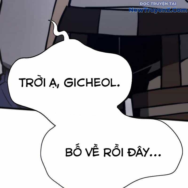 Hồi Quy Giả - Chương 127 - ảnh 205