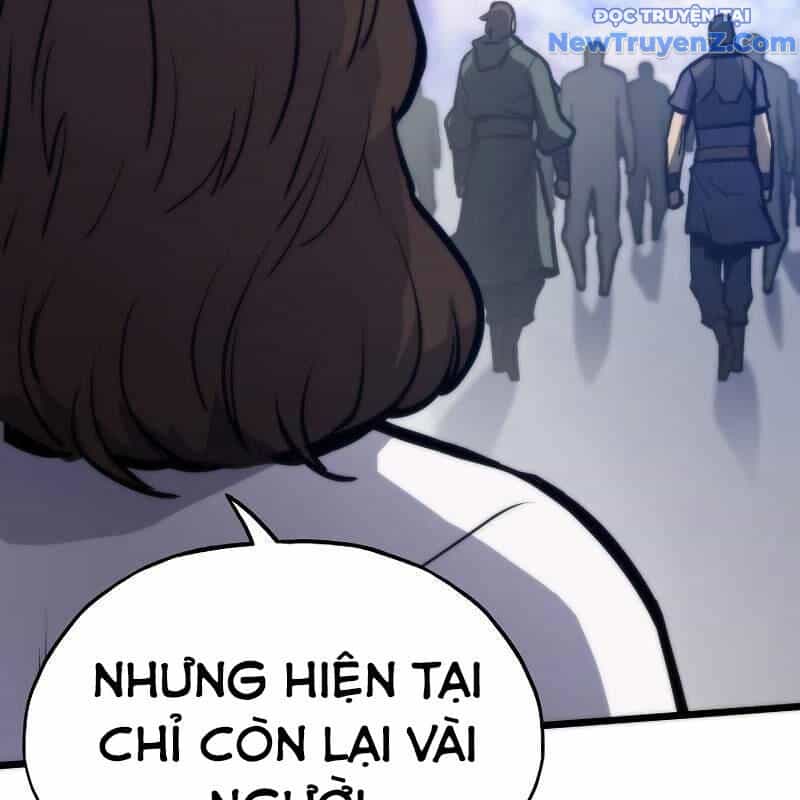 Hồi Quy Giả - Chương 127 - ảnh 209