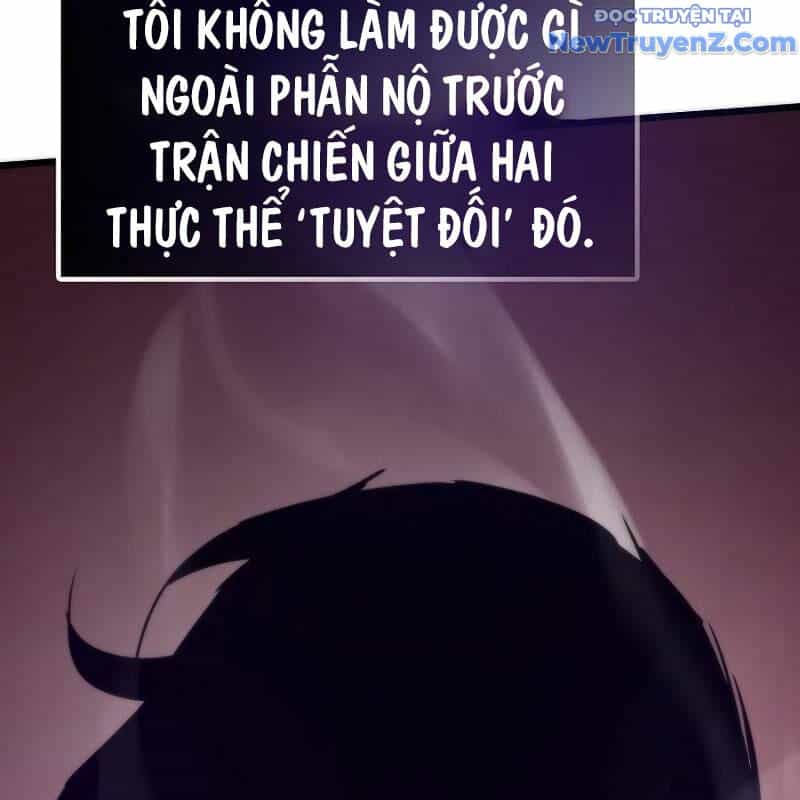 Hồi Quy Giả - Chương 127 - ảnh 211