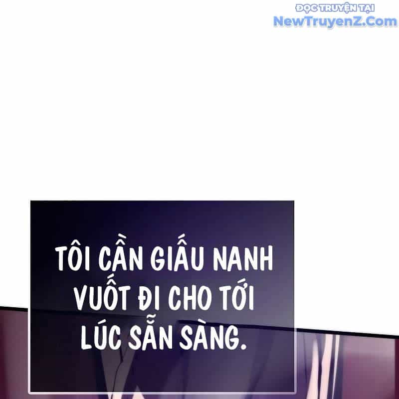 Hồi Quy Giả - Chương 127 - ảnh 214