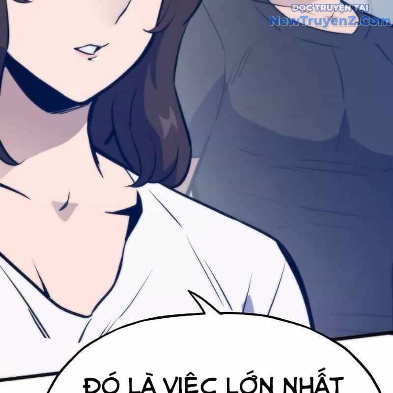 Hồi Quy Giả - Chương 127 - ảnh 222