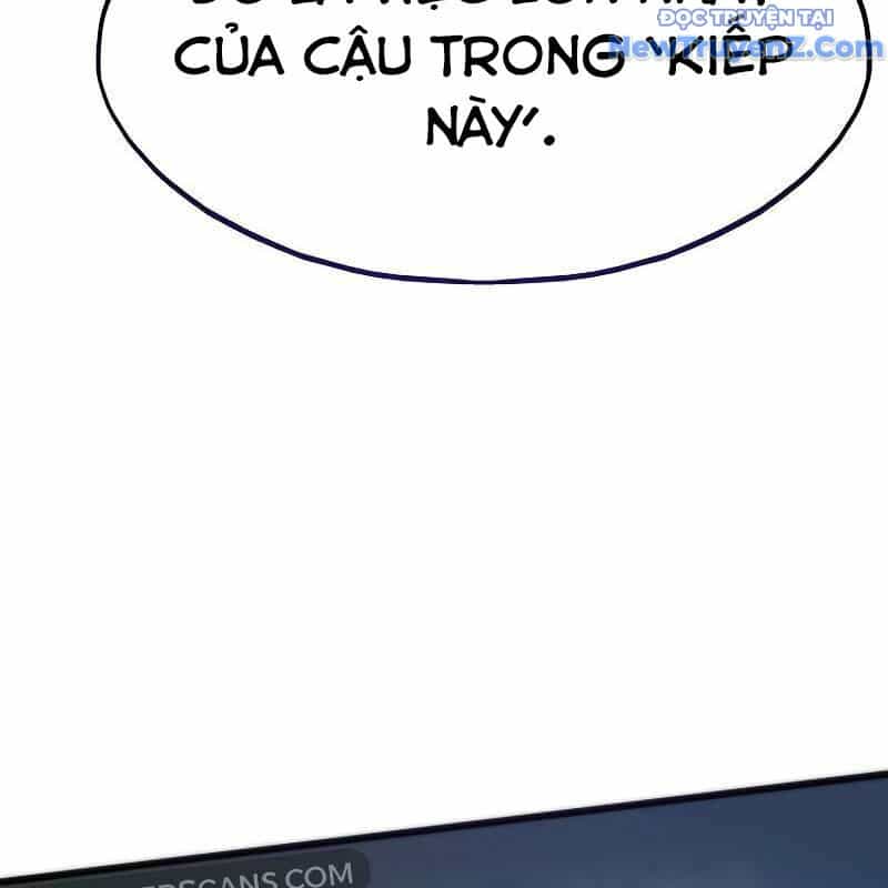 Hồi Quy Giả - Chương 127 - ảnh 223