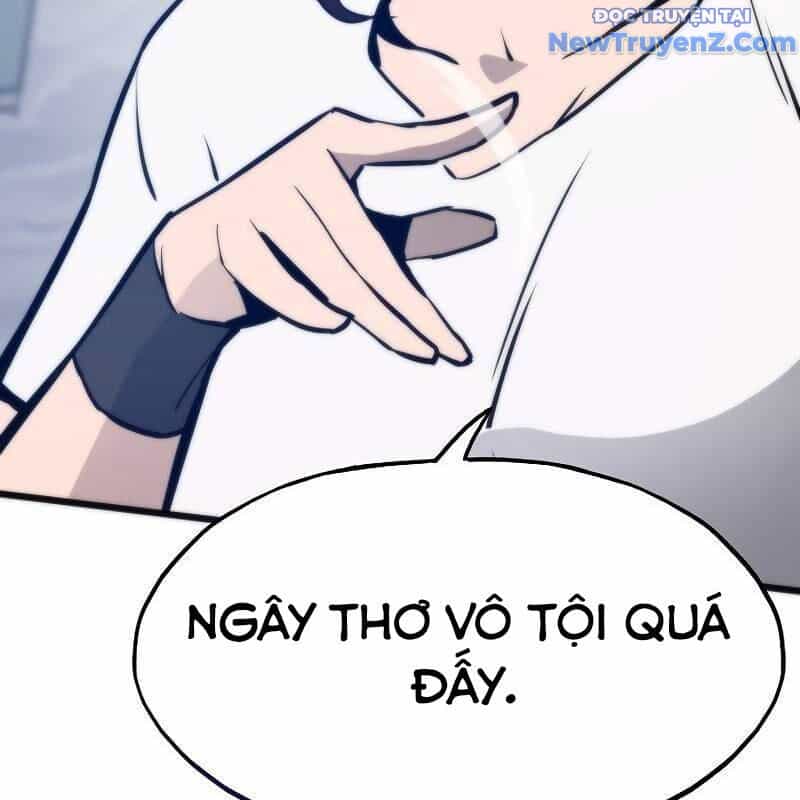Hồi Quy Giả - Chương 127 - ảnh 228