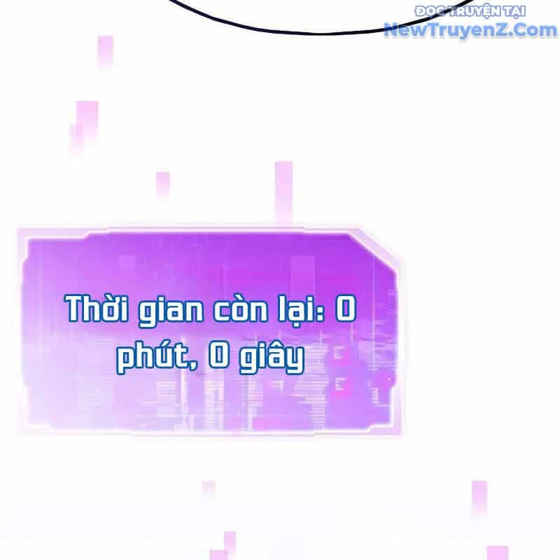 Hồi Quy Giả - Chương 127 - ảnh 229