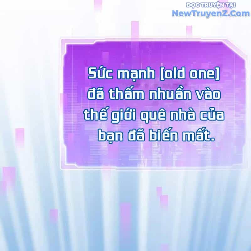 Hồi Quy Giả - Chương 127 - ảnh 230