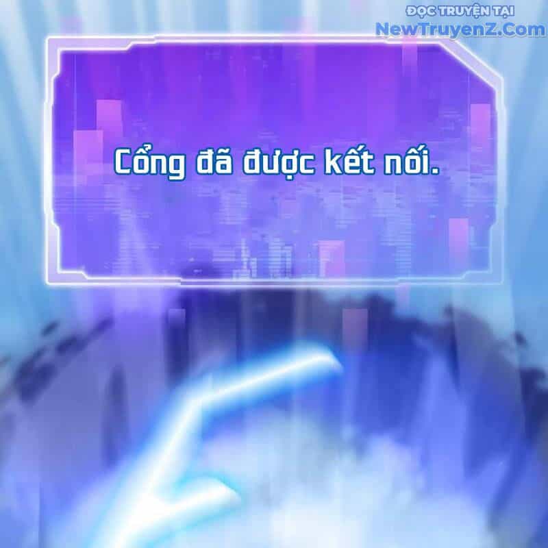 Hồi Quy Giả - Chương 127 - ảnh 231