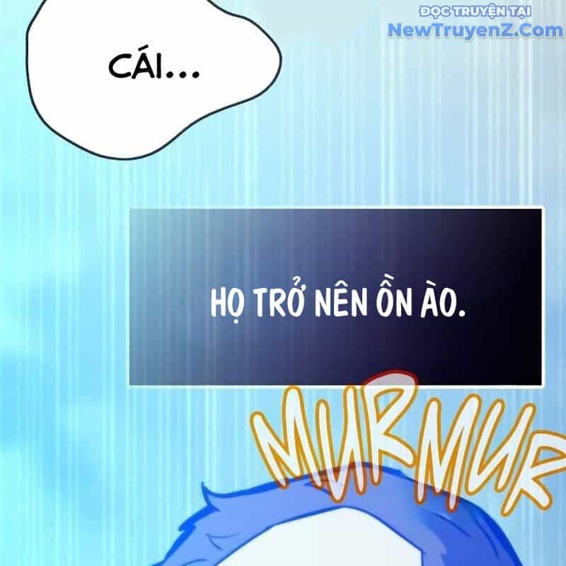 Hồi Quy Giả - Chương 127 - ảnh 245