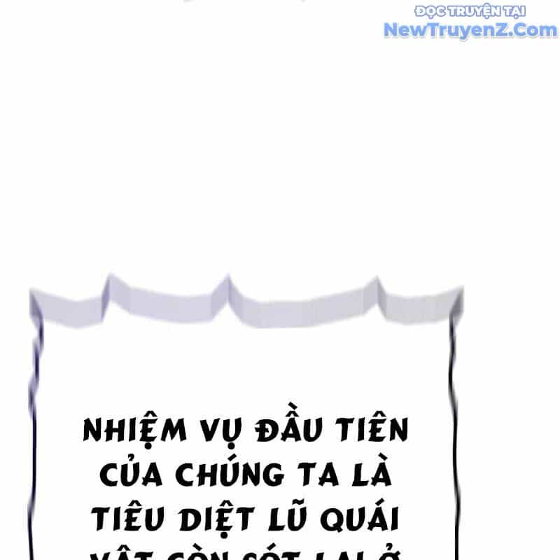 Hồi Quy Giả - Chương 127 - ảnh 252