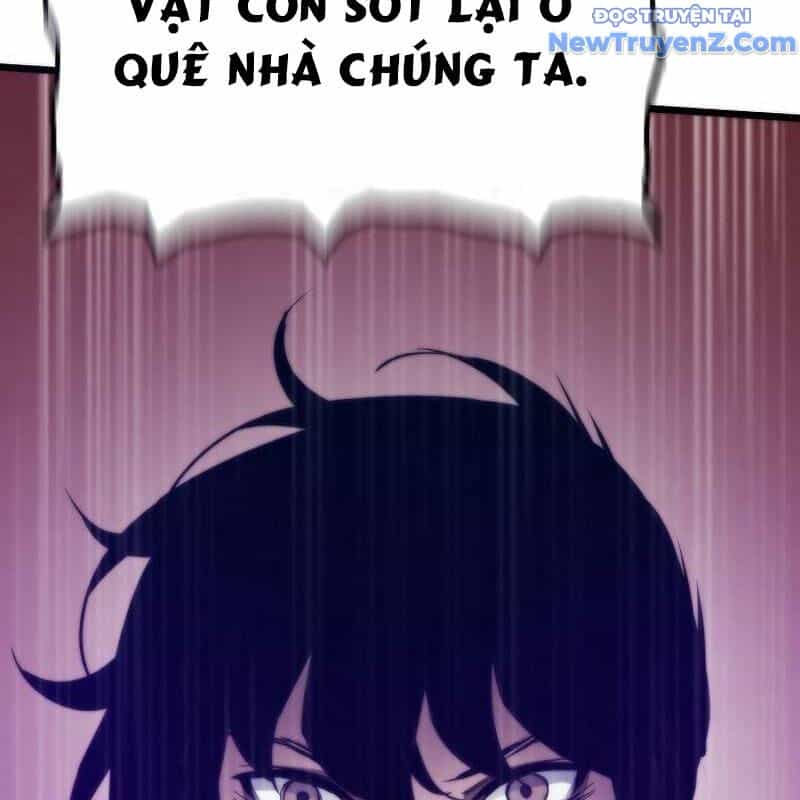 Hồi Quy Giả - Chương 127 - ảnh 253