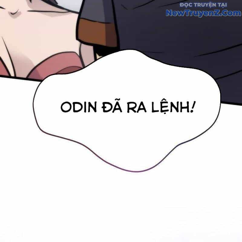 Hồi Quy Giả - Chương 127 - ảnh 266
