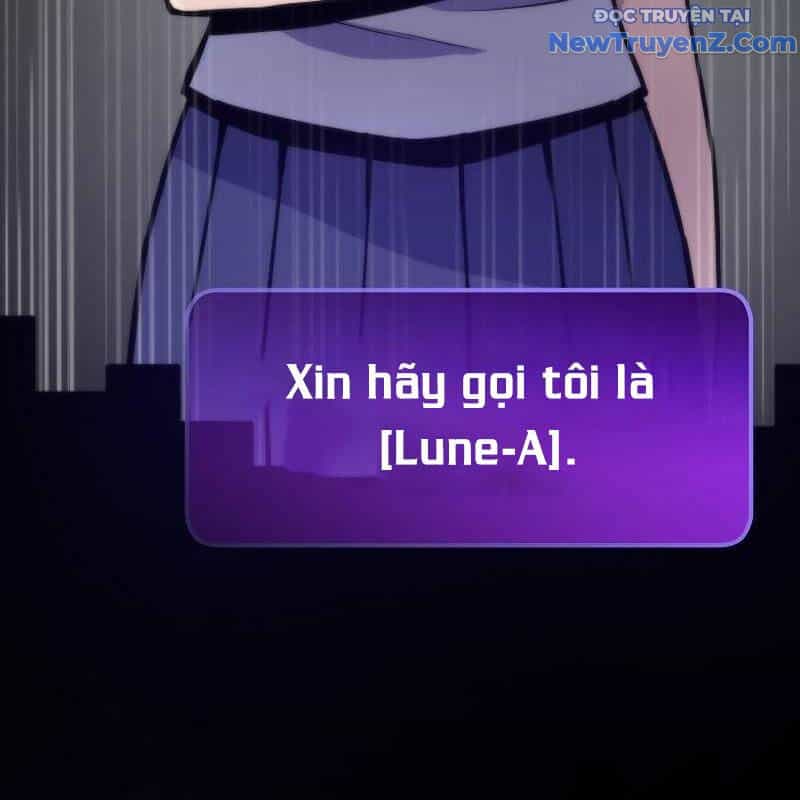 Hồi Quy Giả - Chương 127 - ảnh 36