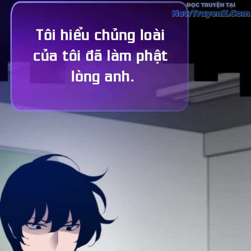 Hồi Quy Giả - Chương 127 - ảnh 38