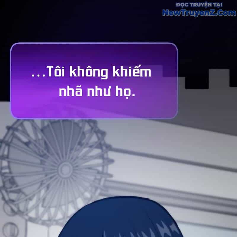 Hồi Quy Giả - Chương 127 - ảnh 41