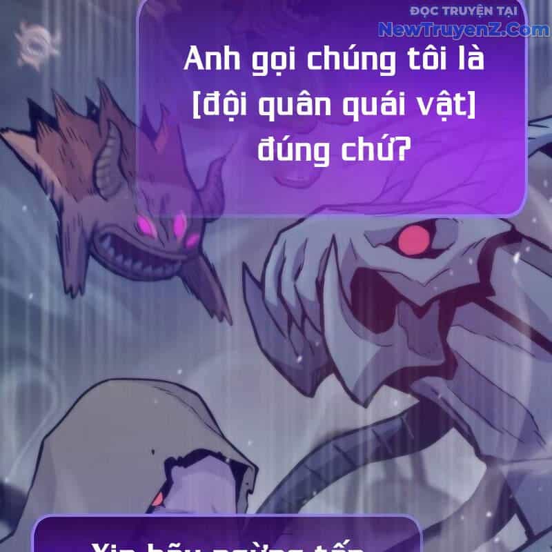 Hồi Quy Giả - Chương 127 - ảnh 45
