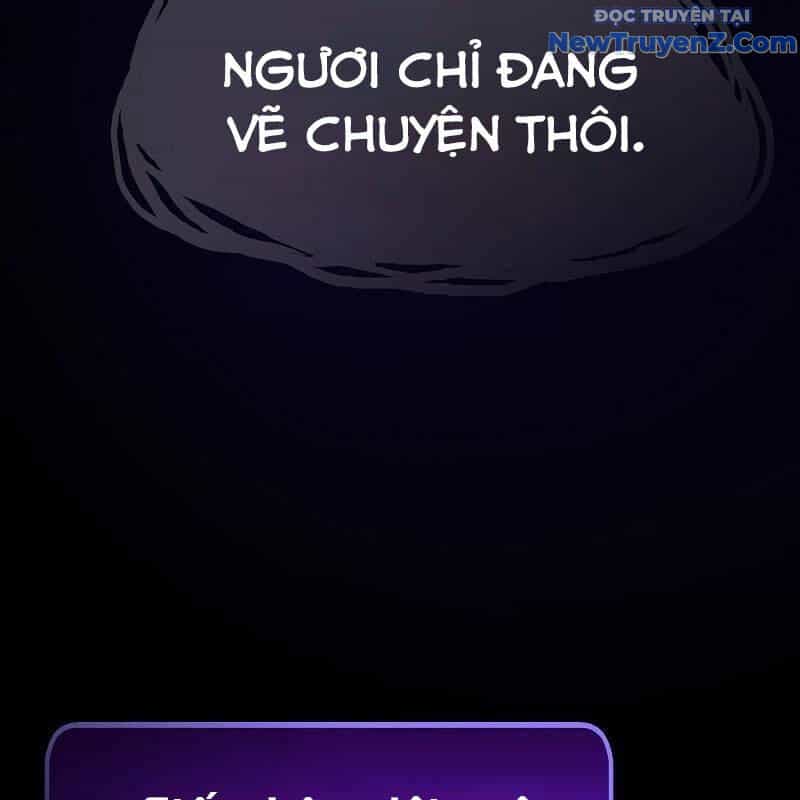 Hồi Quy Giả - Chương 127 - ảnh 50