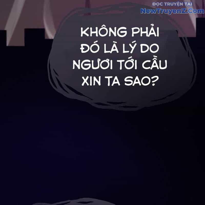 Hồi Quy Giả - Chương 127 - ảnh 56