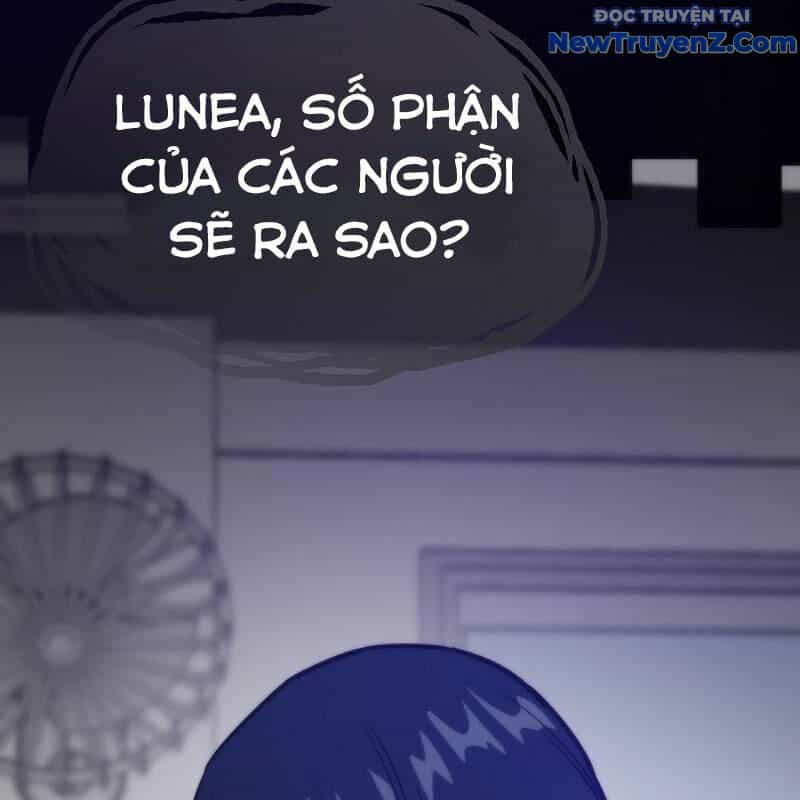 Hồi Quy Giả - Chương 127 - ảnh 57