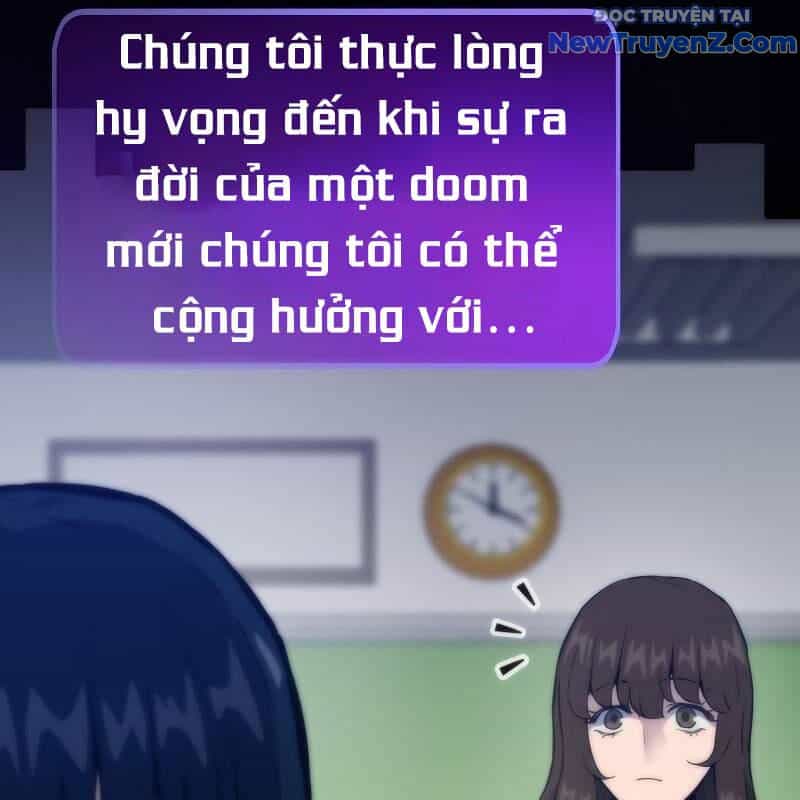 Hồi Quy Giả - Chương 127 - ảnh 63