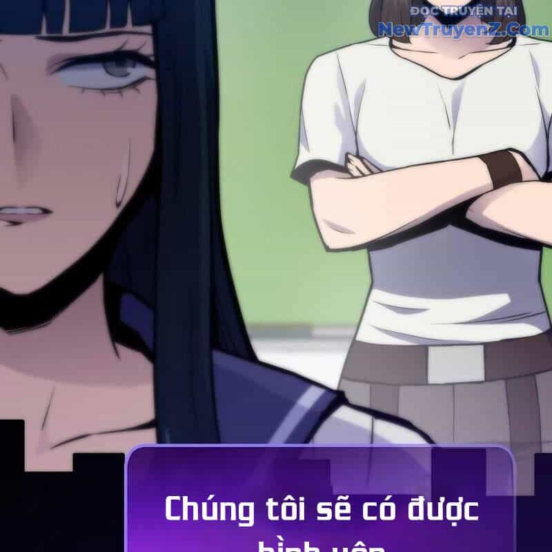 Hồi Quy Giả - Chương 127 - ảnh 64